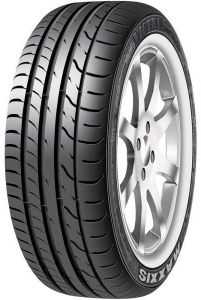 MAXXIS Victra Sport Zero One VS01 255/35 R19 96Y
