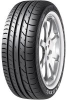 Maxxis Victra Sport Zero One VS01 285/40 R19 107Y