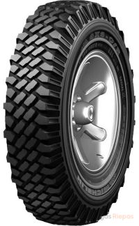 MICHELIN 4X4 O/R XZL 50/80 R16 116N