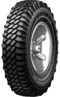Michelin 4X4 O/R XZL 7.5 R16 116N