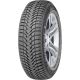 Michelin Alpin A4 175/65 R15 84T - 4