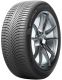 Michelin CrossClimate+ 165/70 R14 85T - 1