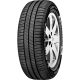 Michelin Energy Saver + 205/60 R15 91V - 3