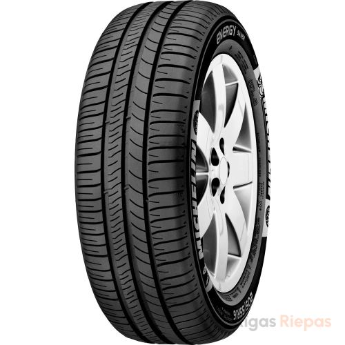 Michelin Energy Saver + 205/60 R15 91V - 3