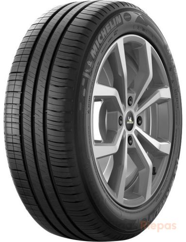 Michelin Energy XM2+ 215/65 R16 98H