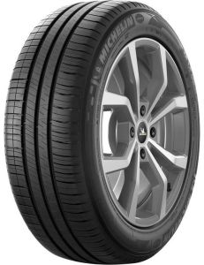 Michelin Energy XM2+ 215/65 R16 98H