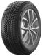 MICHELIN Latitude Alpin LA2 265/45 R20 104V - 1