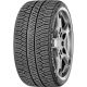 Michelin Pilot Alpin PA4 235/35 R20 92W - 3