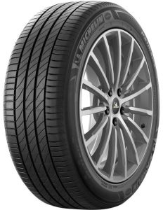 Michelin Primacy 3 ST 225/50 R17 94V