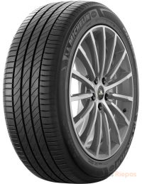 Michelin Primacy 3 ST 225/50 R17 94V