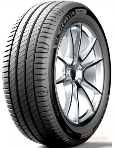 MICHELIN Primacy 4 ST 245/45 R19 102V