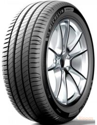 MICHELIN Primacy 4 ST 245/45 R19 102V