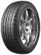 NANKANG ECO-2+ 195/55 R16 87V - 1