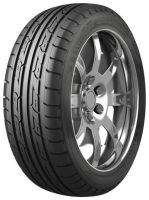 NANKANG ECO-2+ 165/70 R10 72H