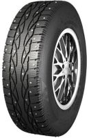 Nankang IA-1 305/70 R16 118Q