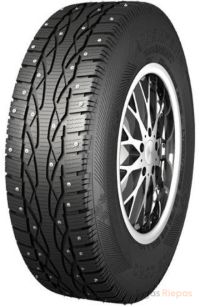Nankang IA-1 305/70 R16 118Q