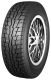 Nankang IV-1 165/80 R13 94Q - 1