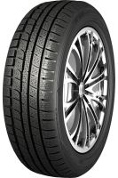 NANKANG Winter Activa SV-55 255/65 R17 114H