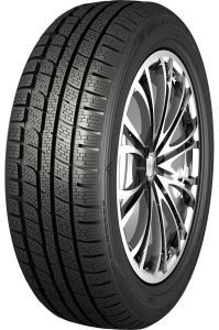 Winter Activa SV-55