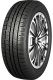 NANKANG Winter Activa SV-55 255/65 R17 114H - 1