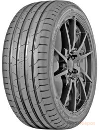NOKIAN Hakka Black 2 SUV 235/55 R20 102Y