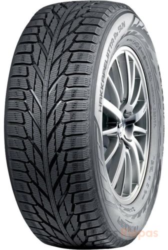 NOKIAN Hakkapeliitta R2 SUV 285/65 R17 116R