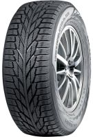 Nokian Hakkapeliitta R2 SUV 275/40 R21 107R