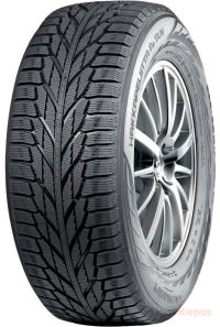 NOKIAN Hakkapeliitta R2 SUV 285/65 R17 116R