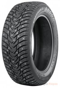 Nokian Nordman 8 255/40 R18 99T