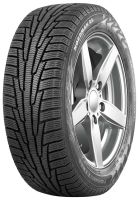 Nokian Nordman RS2 SUV 235/75 R16 108T