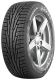 NOKIAN Nordman RS2 SUV 215/60 R17 100R - 1