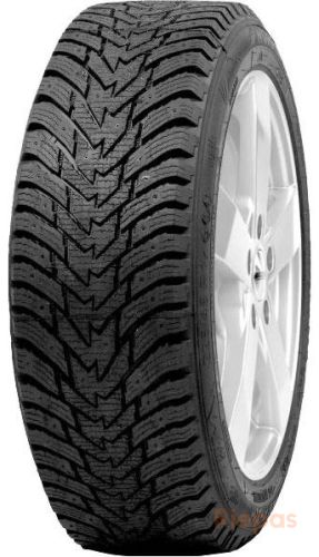 NORRSKEN IceRazor 225/45 R17 92H