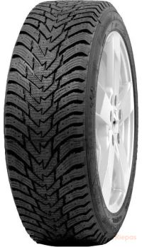 NORRSKEN IceRazor 225/45 R17 92H
