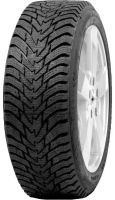 NORRSKEN IceRazor 205/55 R17 95H