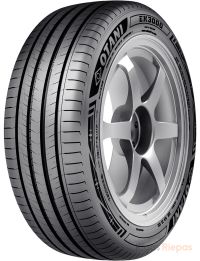 Otani EK3000 225/60 R17 99V