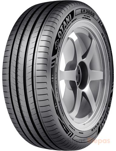 Otani EK3000 225/60 R17 99V
