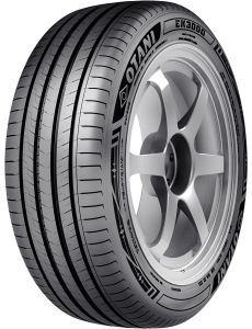 Otani EK3000 225/60 R17 99V