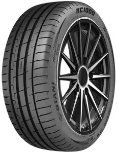 Otani KC1000 205/55 R16 94W