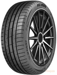 Otani KC1000 275/35 R19 100Y
