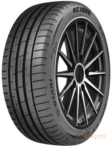 Otani KC1000 275/35 R19 100Y