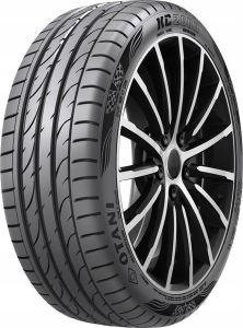 Otani KC2000 275/40 R19 105Y