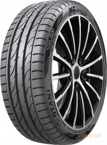 Otani KC2000 225/40 R18 92Y
