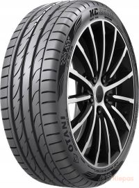 Otani KC2000 225/40 R18 92Y