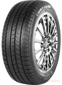 Ovation W588 225/55 R16 99H