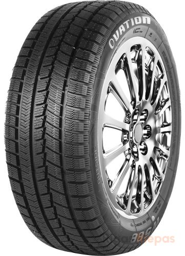 Ovation W588 225/55 R16 99H