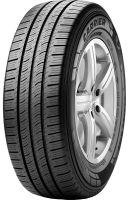 Pirelli Carrier 235/65 R16 115R