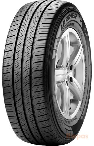 PIRELLI Carrier 215/70 R16 116/114R
