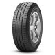 PIRELLI Carrier 215/70 R16 116/114R - 2