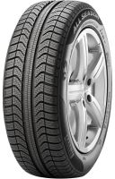 Pirelli Cinturato All Season Plus 175/65 R14 82T