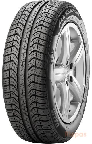 PIRELLI Cinturato All Season Plus 215/45 R16 90W